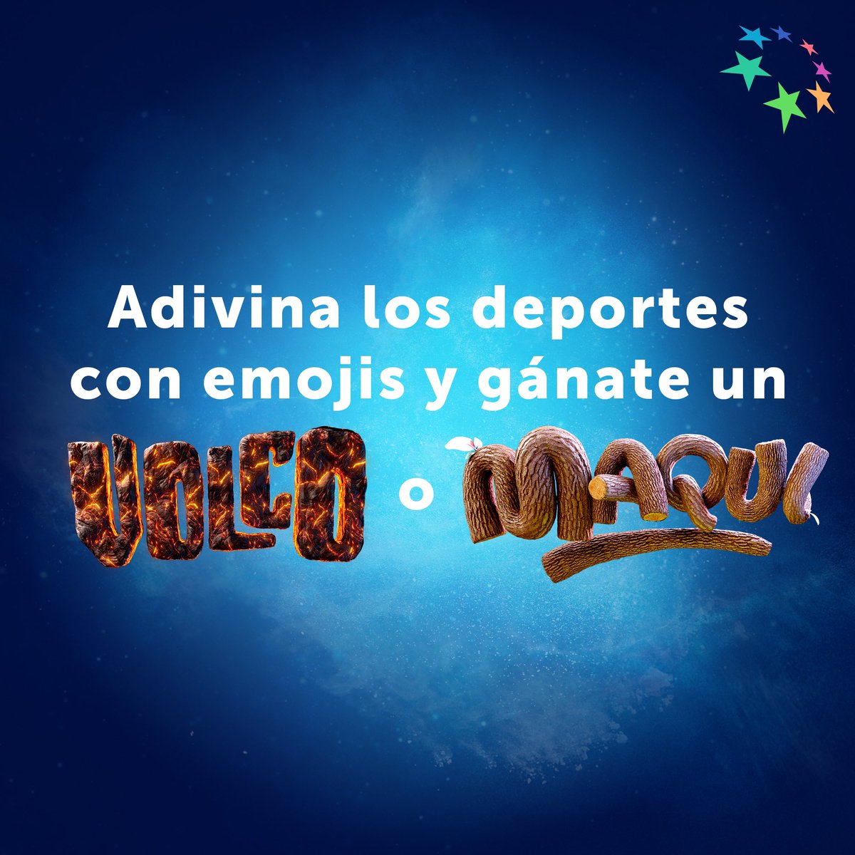 San Salvador 2023 tweet media