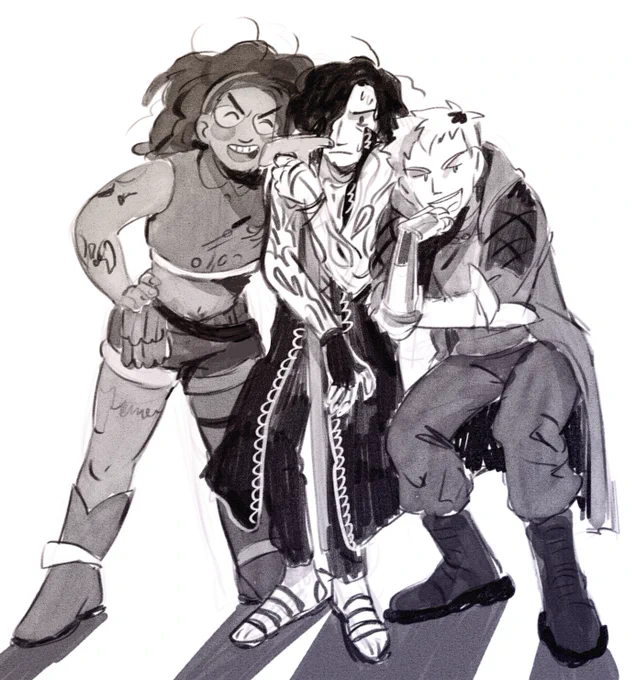 #dmc5 

hey dad could you stab yourself with yamato one more time we miss our bestie 
