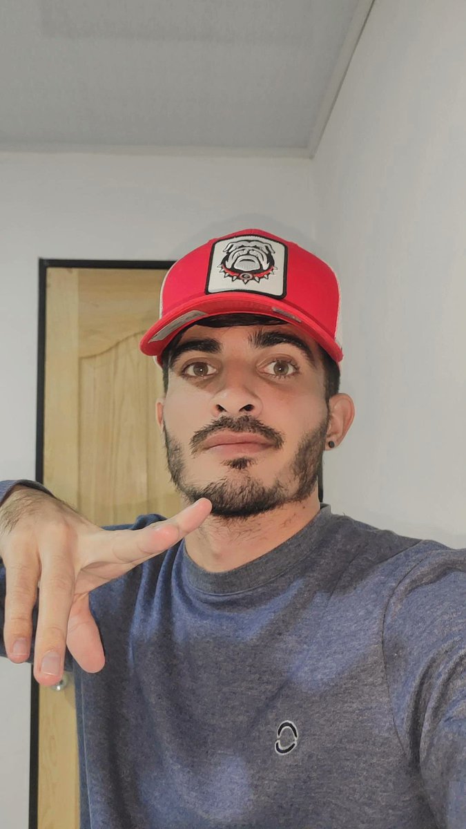 MgCashmaster's tweet photo. 🤳✌️ https://t.co/XlAwAttedi