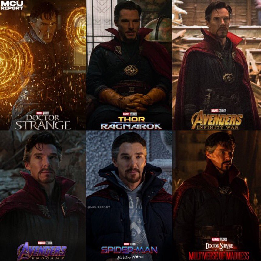 I can’t wait for benedict to get back to a character he calls his guy. whether it’s animation or live action he always gives his best for the audience. we’re so lucky he’s our stephen..