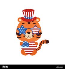 wittatc's tweet photo. Happy 4th of July!! https://t.co/a8s2eX8jvk