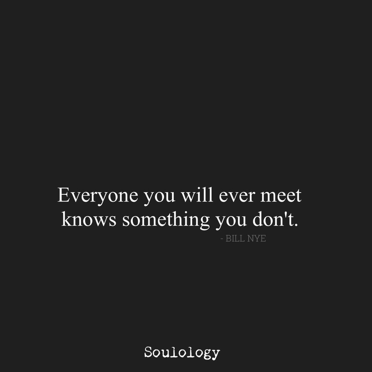 RondaESHT's tweet photo. Forever Learning 🤓😌☺️👍🏼 https://t.co/qbJPhcN5Gw