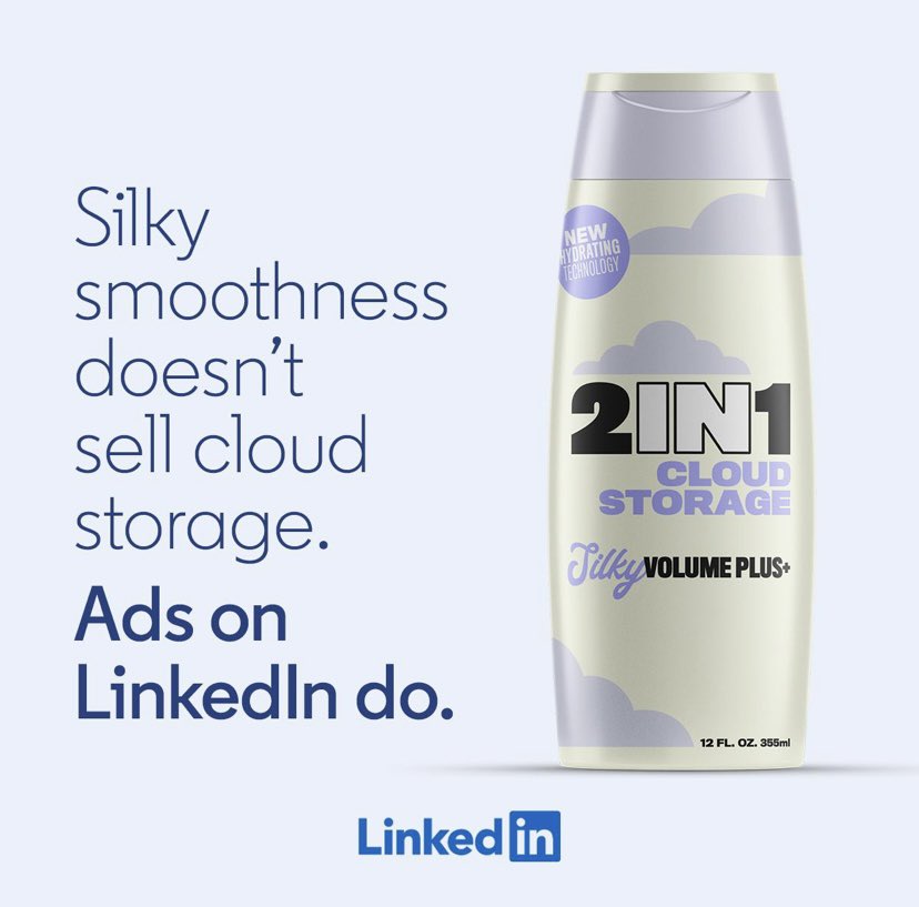 Ryan Wallman tweet media