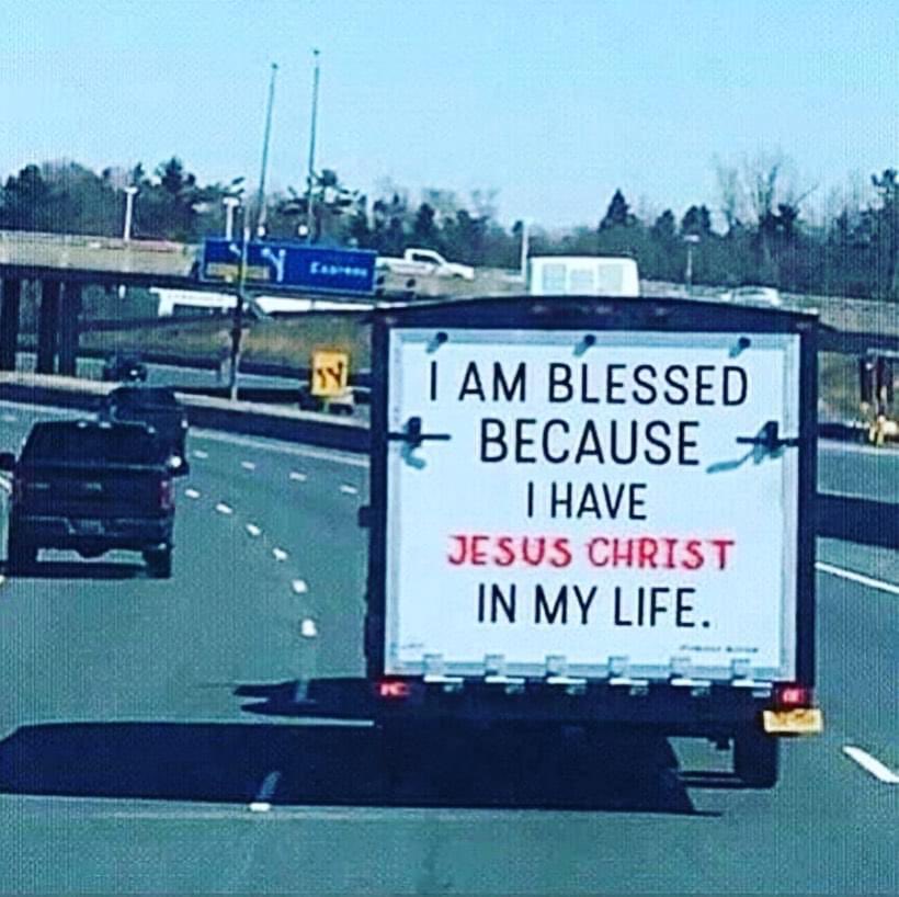 reneajohnson7's tweet photo. YES! Amen 🙏♥️♥️♥️♥️ https://t.co/AZqE7kGhjq