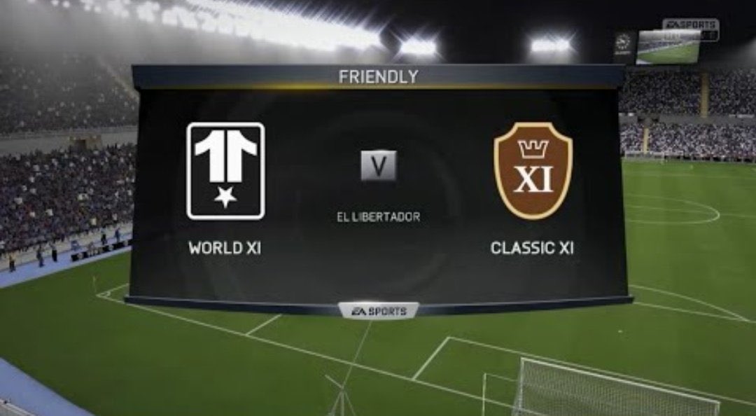 EAFC 26 News tweet media