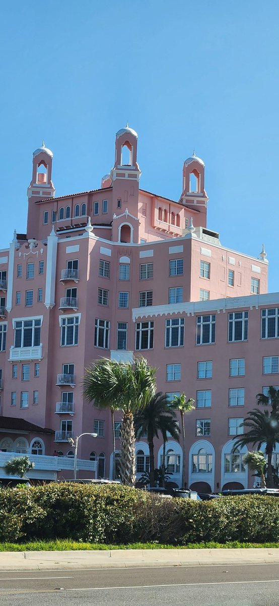 QuasarSure's tweet photo. One night only
@bigjoethedon Live!
All Penthouse suites reserved, booked the entire floor, for practice! We training @MitchSoILL @TheDonCeSar
VIP Invite only #TennesseePride #FrozenBiscuits https://t.co/BWmyQwOjNt