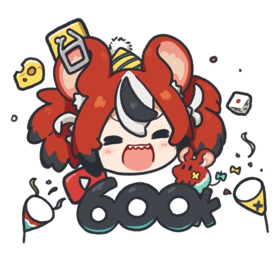 JenserikF's tweet photo. 🔥🔥🔥🔥🔥 #ホロライブ #ホロスタRUST ＃アニメディア #holoidcaf3  
Source: https://t.co/O3MHu58PZp https://t.co/CQXIpQ7RXh