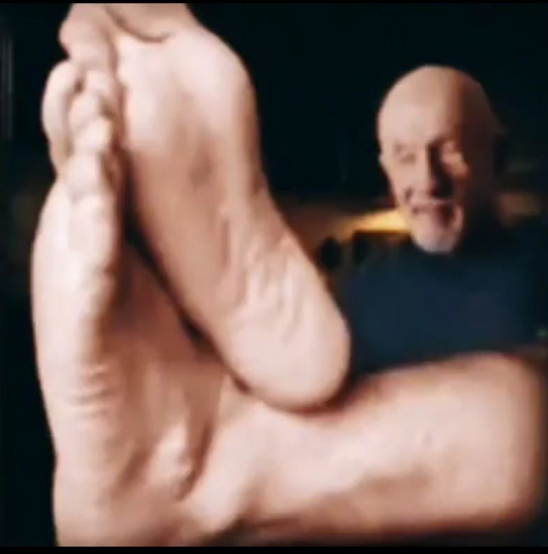 Quiero Sopaipas tweet media