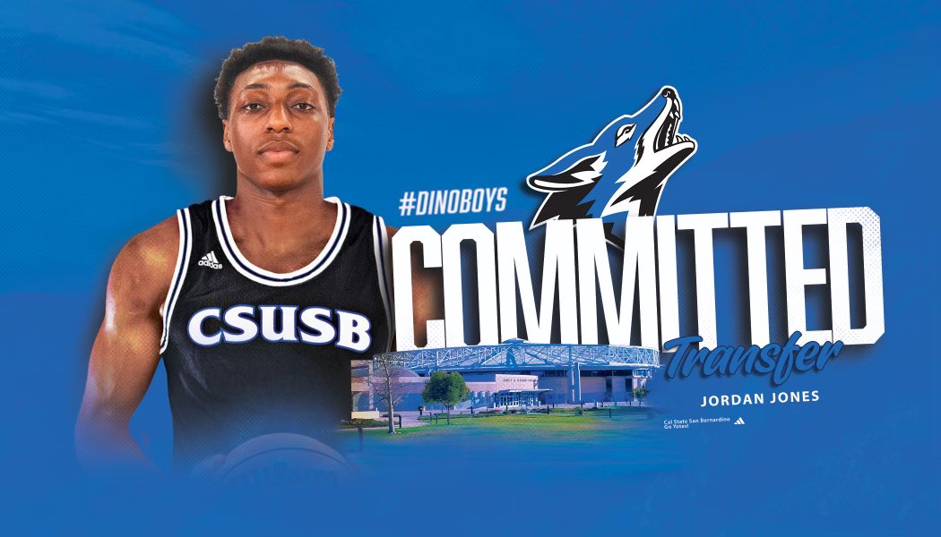 Jordan Jones tweet media