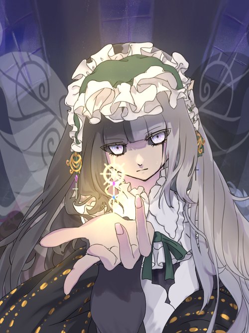 AdiarjaF's tweet photo. 🤗🤗🤗🤗🤗 #otome #illustration #genshin #Anime https://t.co/FBPZpMS0RW