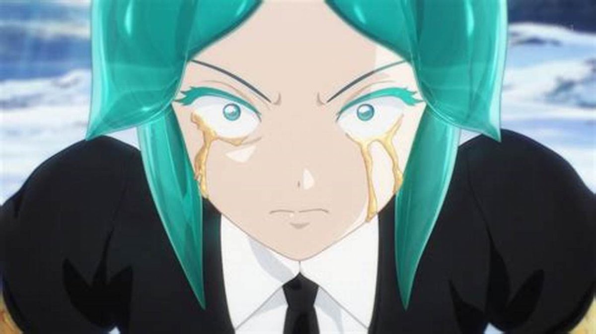 Reiyouu__'s tweet photo. The original scene : https://t.co/a4M4z2o1qk