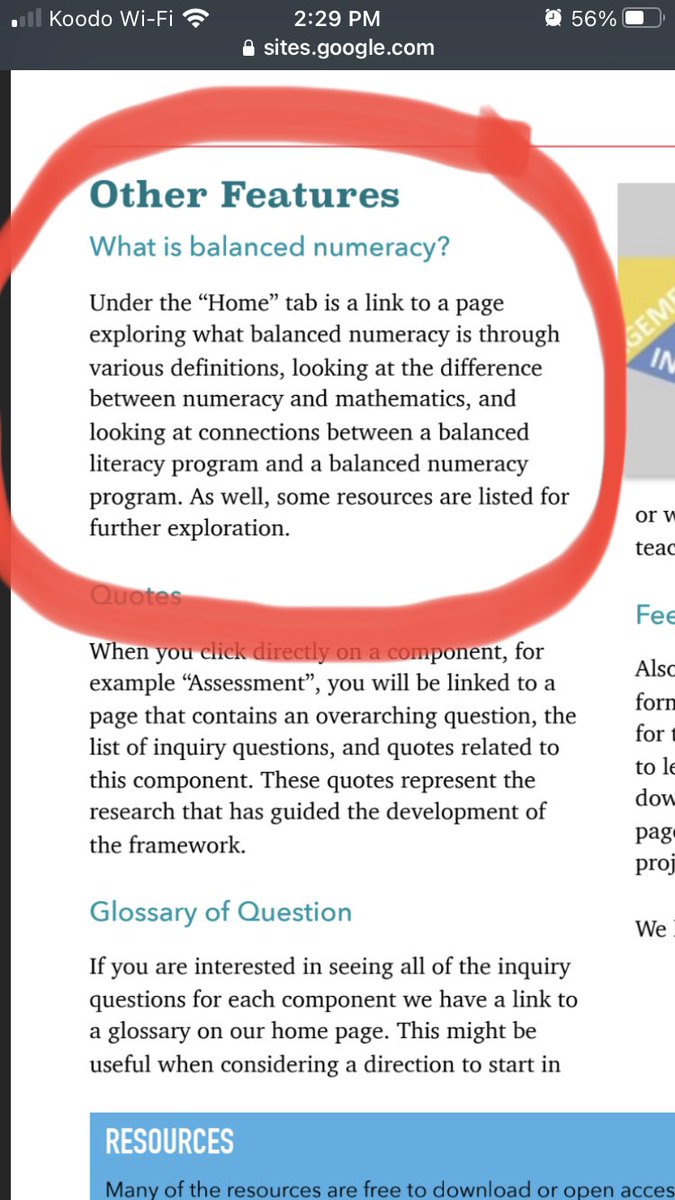 Kathy Rice tweet media