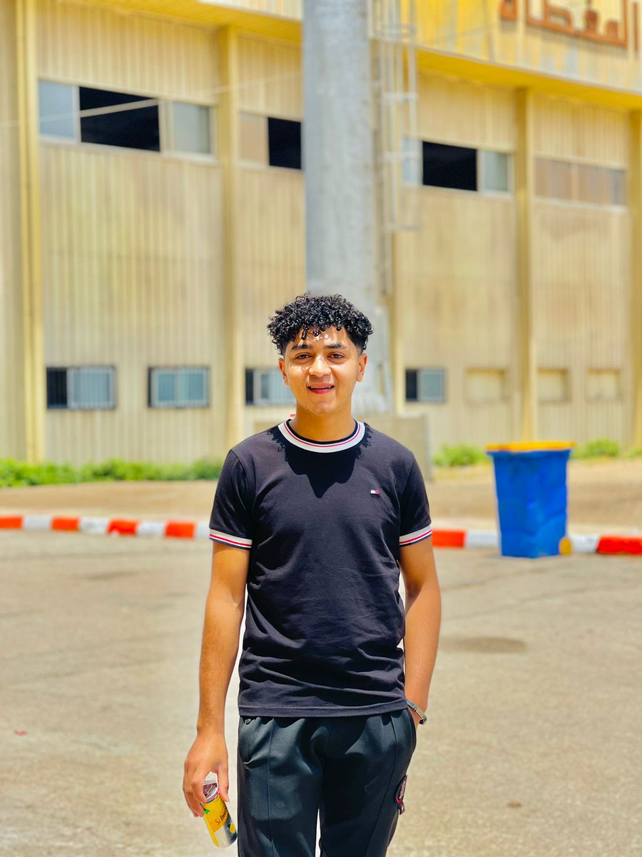 Shabaan30's tweet photo. • 𝑰𝒕'𝒔 𝑴𝒚 𝑩𝒊𝒓𝒕𝒉𝒅𝒂𝒚 🎂🤍
Officially 20💫♥️ https://t.co/8xgB5tdOBP