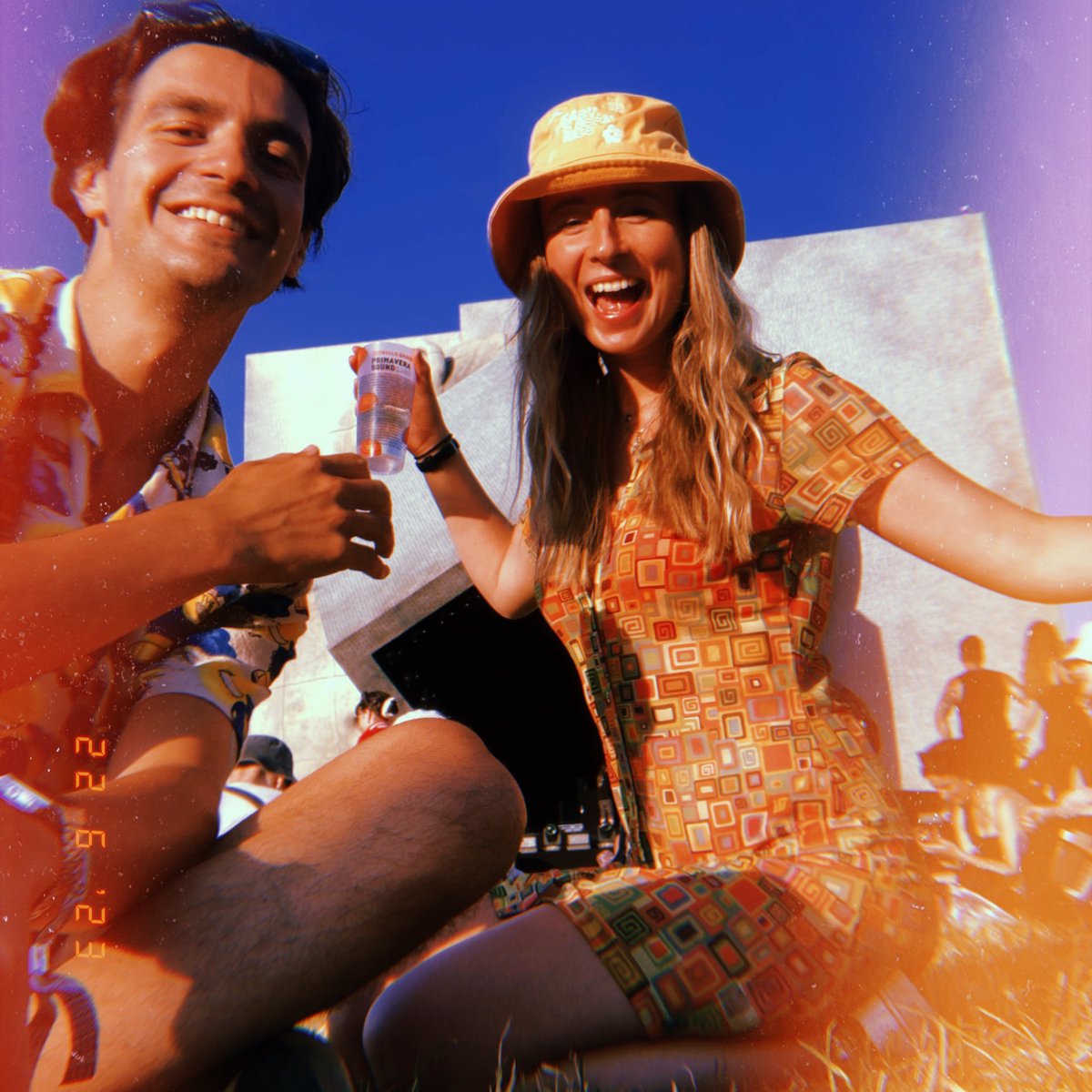 abstaaar2's tweet photo. Some happy times ✨✨✨ https://t.co/lCdXIBtMsL