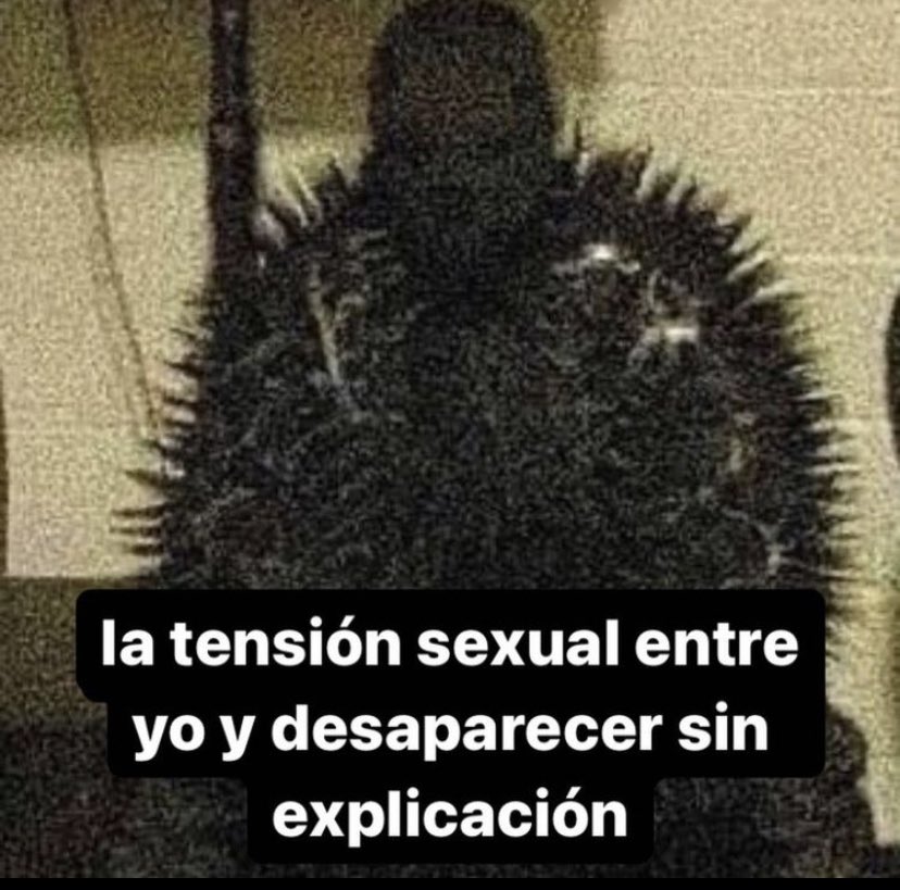 gyxwso's tweet photo. yo constantemente https://t.co/hO8KxPjusZ
