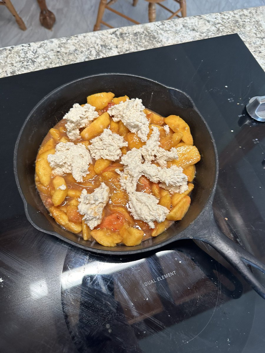 Brian Barry tweet media