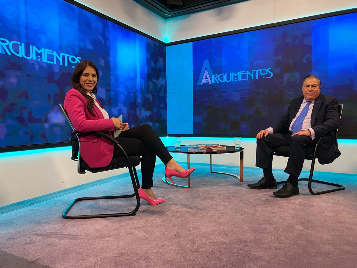 argumentos_gv's tweet photo. Revisamos el #InformeSocias con el analista político y económico, Tomás Socias (@Tsociasl )
Preguntas y comentarios a través de la etiqueta #Argumentos por @globovision 📺
- Reposición 11:00PM https://t.co/ncLfy3mZJl