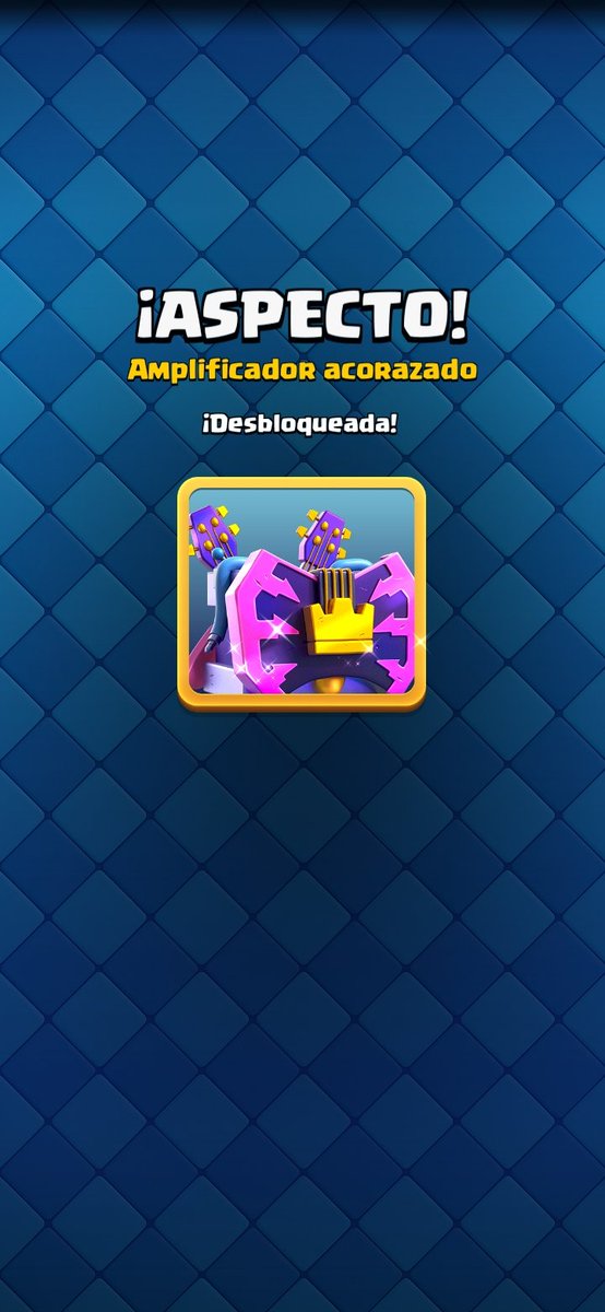 NICO25X5's tweet photo. Codigo @Pompeyo4CR 🤑 https://t.co/LcPniIcKoB