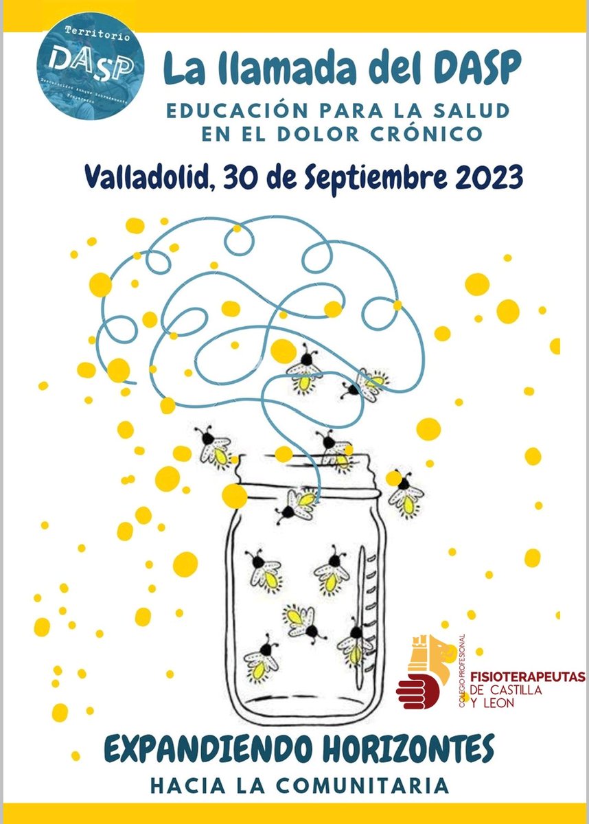 Nos vemos en Septiembre!! 😍