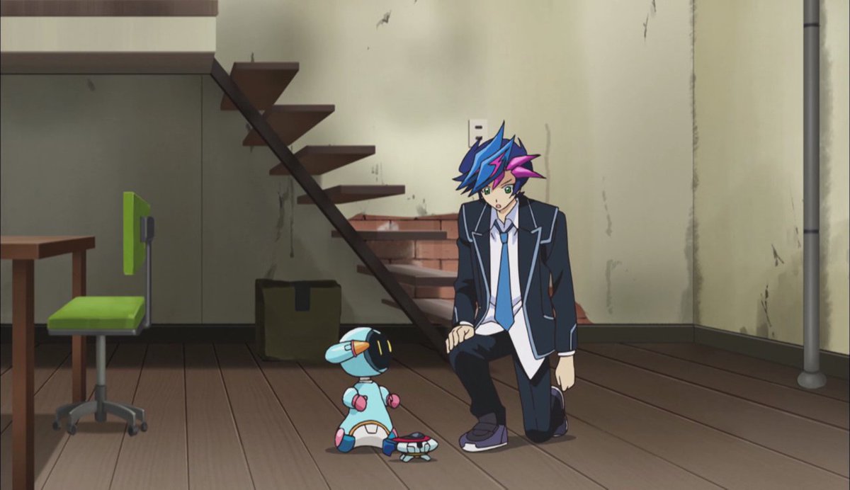 DailyRoboppy's tweet image. 