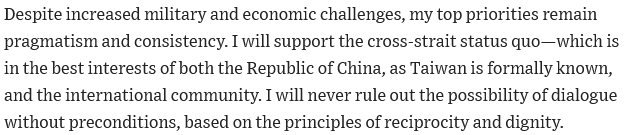 This is a key paragraph: