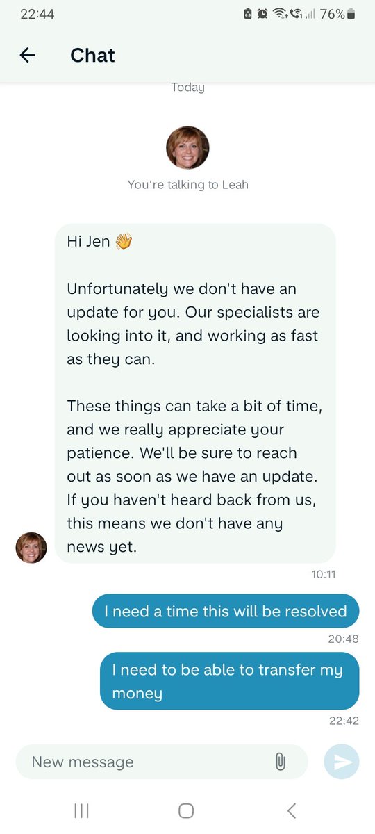 Jen Halpin tweet media