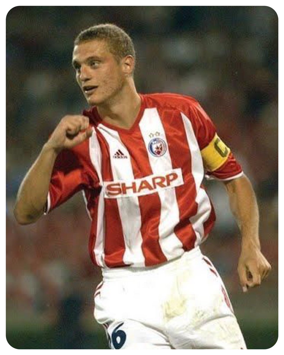 Around The Grounds tweet media