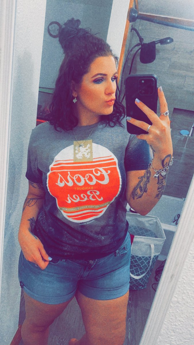 Kaylie Elizabeth (@kaylie___1) on Twitter photo 