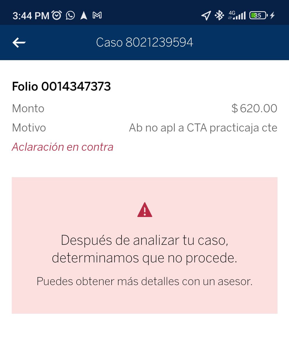 JAMEAYARI1's tweet photo. @bbva Es una pena que tanta tecnología no puedan proceder a un dinero que se ingreso a un cajero , no lo devuelven y resulta que no sobra dinero. Cero confianza ahora hasta en cajeros automáticos. https://t.co/afDKTusjc0