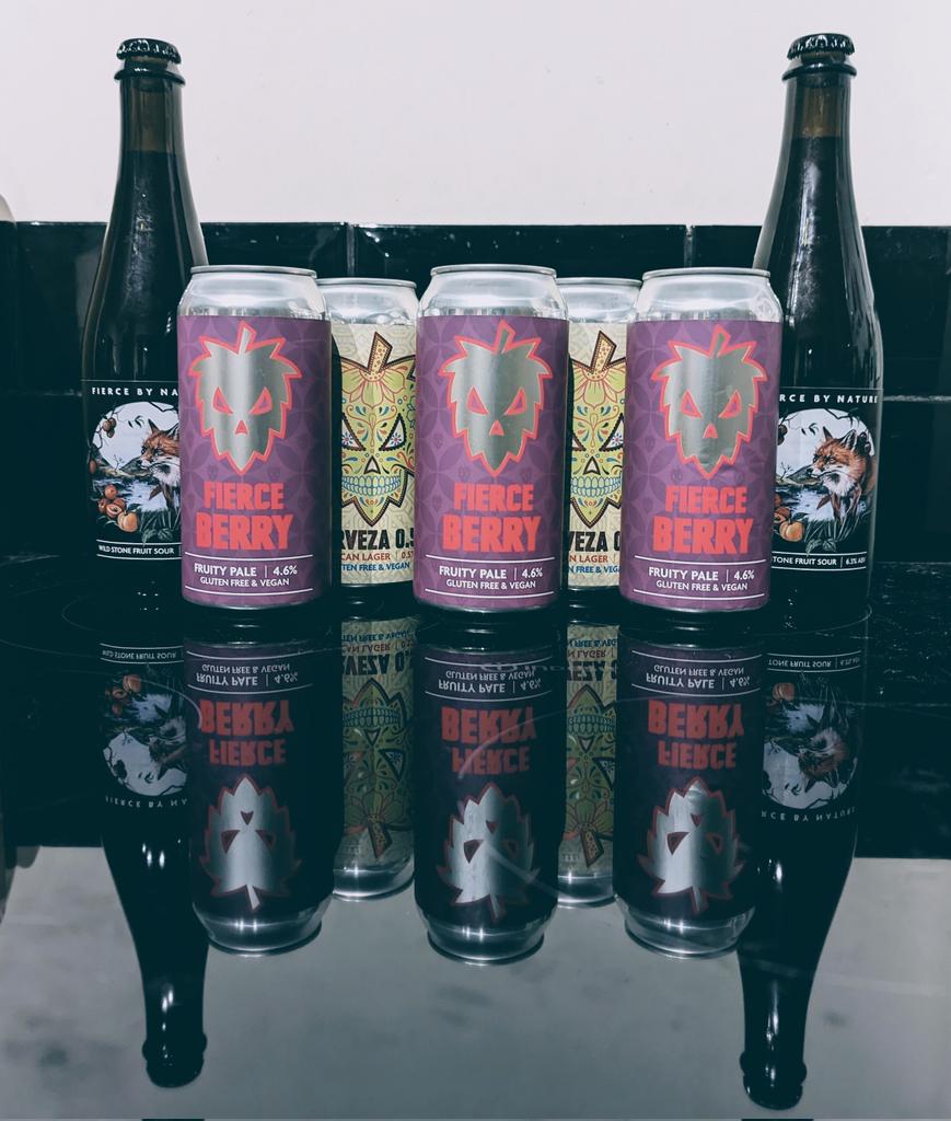 MissClevaness 🇪🇺 💙 tweet media