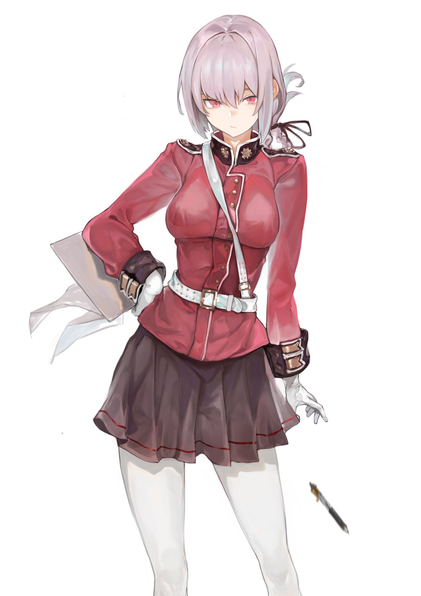 ガクトママ様【＆1790：HARUA(ハルア)】他49点／写真L版 ガクトママ様【＆1742：HARUA(ハルア)】他49点／写真L版 Amazon