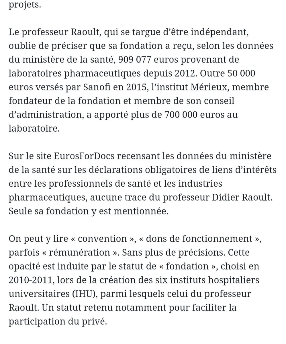 SebastienAeko's tweet photo. @FMichel50 @WordWorldWooh @Pakalmeu @Depr0pagandist @m_zenonus @raoult_didier T'es mignon, tu penses qu'on le remercie comment Dédé avec des bonbons ?
Étrange que tu ne parles pas de la suite de mon tweet d'ailleurs et des ses start-up. https://t.co/QLFeopJqk3