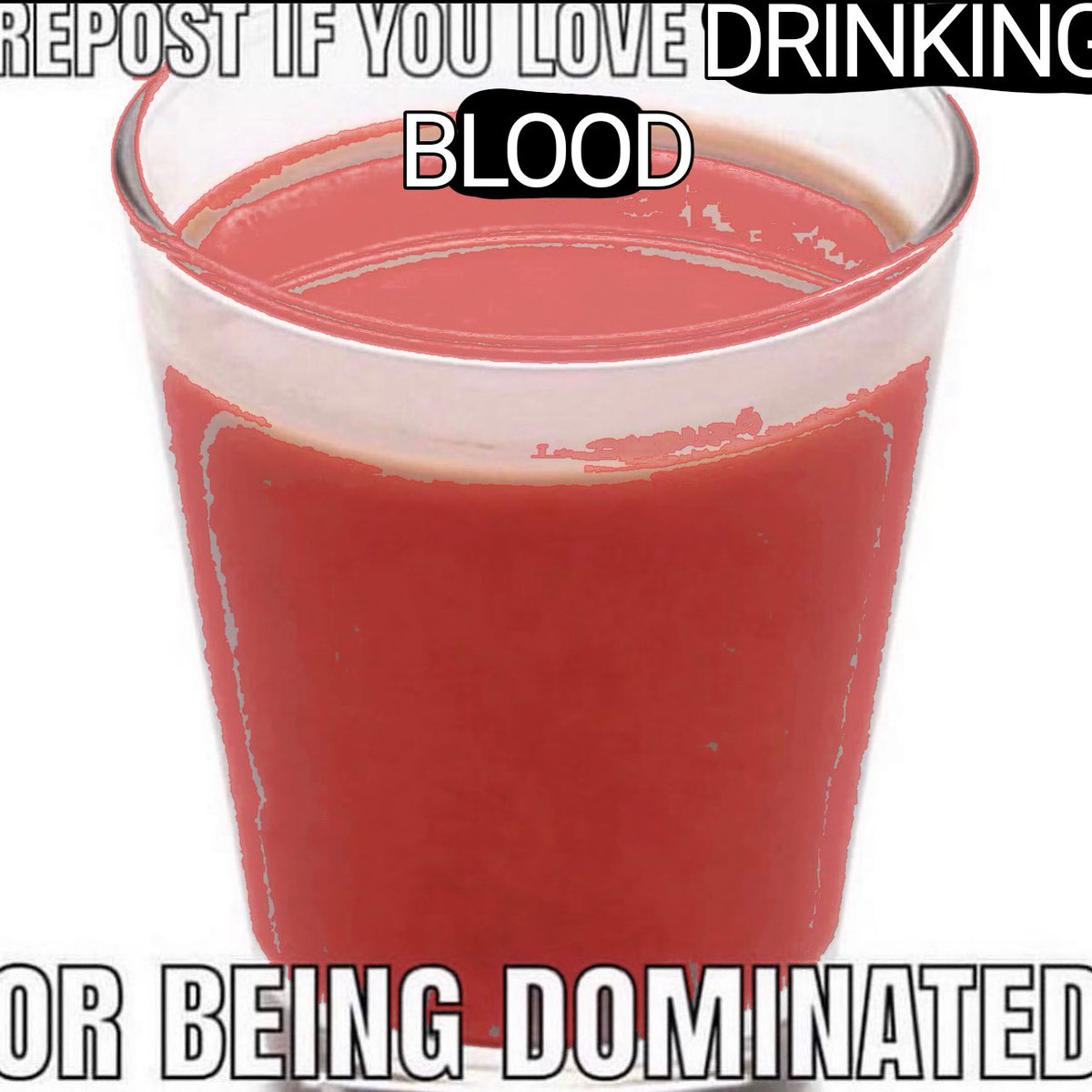 Slayer Posting 🏠🦇🍉 (@vampire_posting) on Twitter photo 