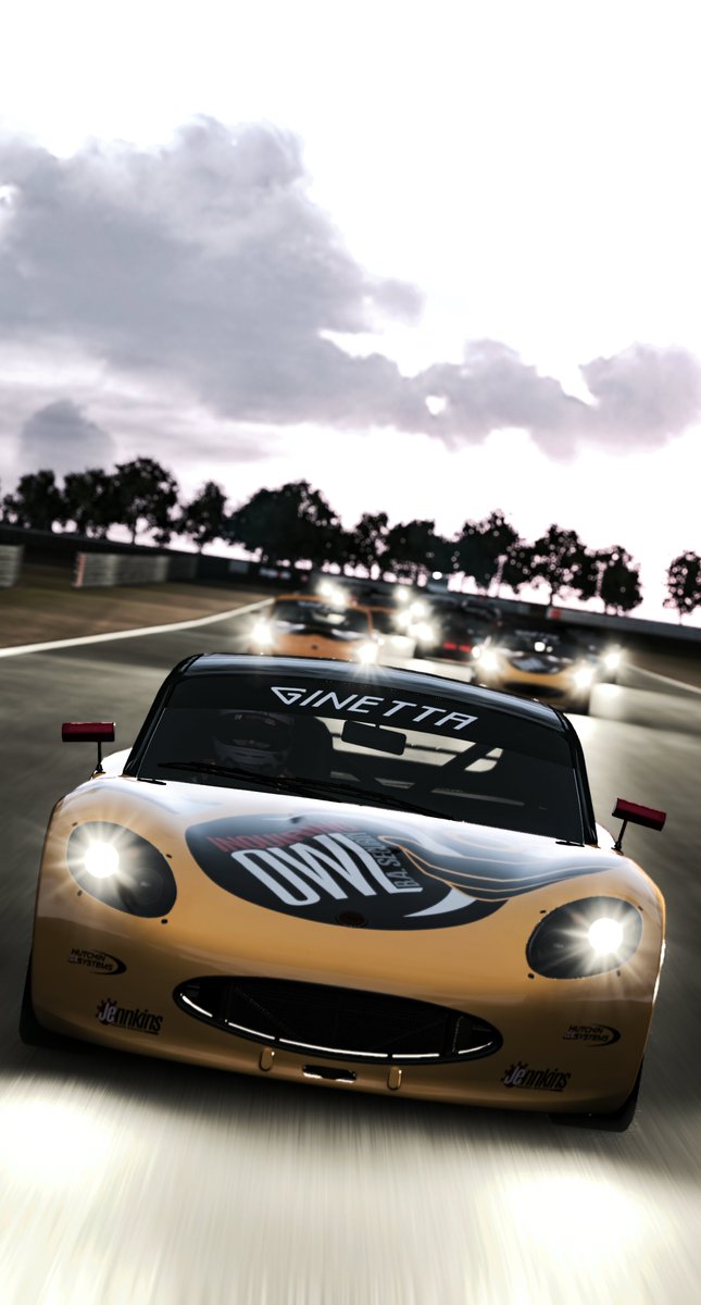 GeekNamedMike's tweet image. Tonight's Session 
// Project CARS 2
@slightlymadteam 

#virtualphotography #ProjectCARS2 #DiRTKiCKERS