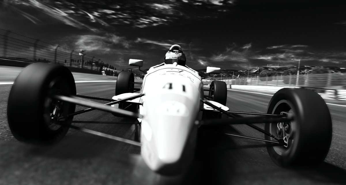 GeekNamedMike's tweet image. Tonight's Session 
// Project CARS 2
@slightlymadteam 

#virtualphotography #ProjectCARS2 #DiRTKiCKERS