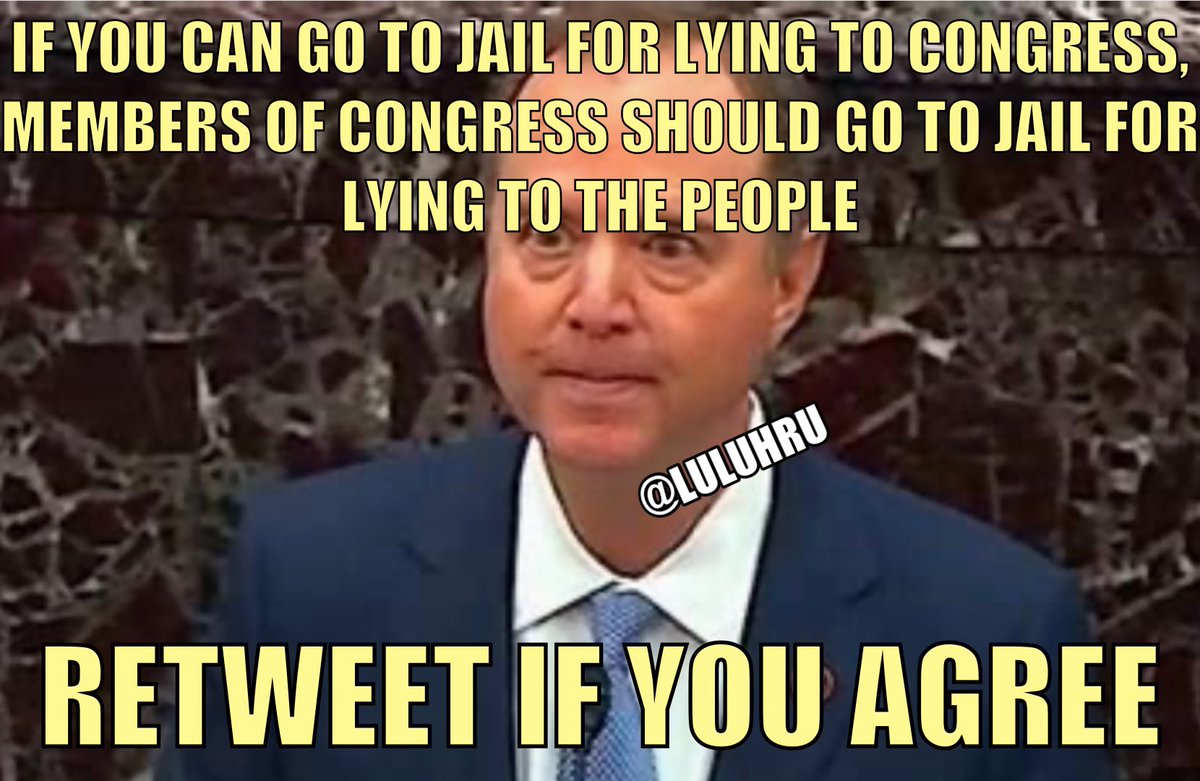 luluHru's tweet photo. 🇺🇸UNITE WITH PATRIOTS 🇺🇸
🇺🇸#luluscaboose
🇺🇸TO RIDE 👇🏻👇🏻👇🏻
🇺🇸Follow @luluHru 
🇺🇸FA/FB
🇺🇸RT/REPLY DROP YOUR @
@Ikennect 
@ChipperLin84680 
L @jmildotter 
@45KAG1 
@Mileatisa 
U @scubastevePADI 
@JimGagnon6 
@AmandaW96618832 
L @bdonesem 
@_Trig_ger_ 
@1NCconservative 
U @GlockfordFiles 
@AnBeOnd 
@jameswa48312143 
@LsgaMike 
@JamesMtrev007 
@MAGAKAG_St3v3_I 
@1776Eagles 
@PROUDUSTRUMPFAN 
@RealLPoslaiko 
@Gentleman2741 
@FawnMacMT 
@realNick_777 
@marlahohner 
@GoDC4u 
@Minka51150356 
@TedSheckler44 
@Skyhawkisme 
@MikeWorth_