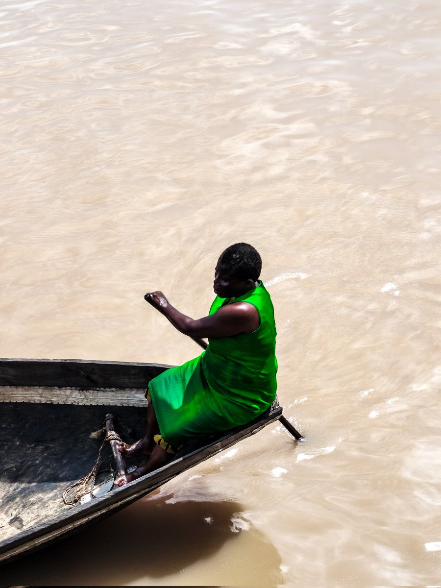 Olusegun Elijah Aderinto tweet media