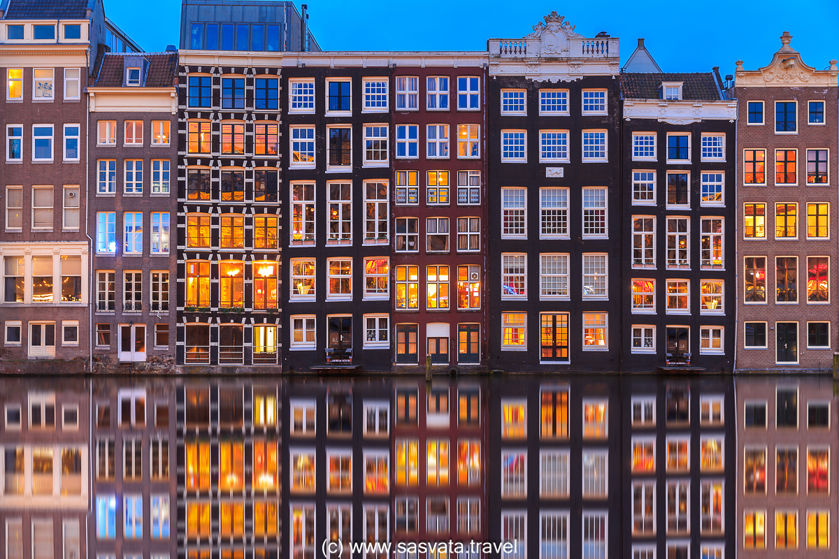 SasvataTravel's tweet photo. Amsterdam, the vibrant and atmospheric capital of the Netherlands, is a true gem for those who love architecture, art, and museums. Known for its picturesque canals, historic architecture, and rich cultural heritage, Amsterdam is a destination that https://t.co/UGcTUJ0wCN https://t.co/bnyWBh1uB1
