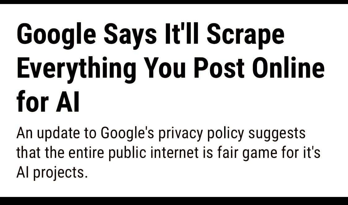 Wall Street Mav tweet media