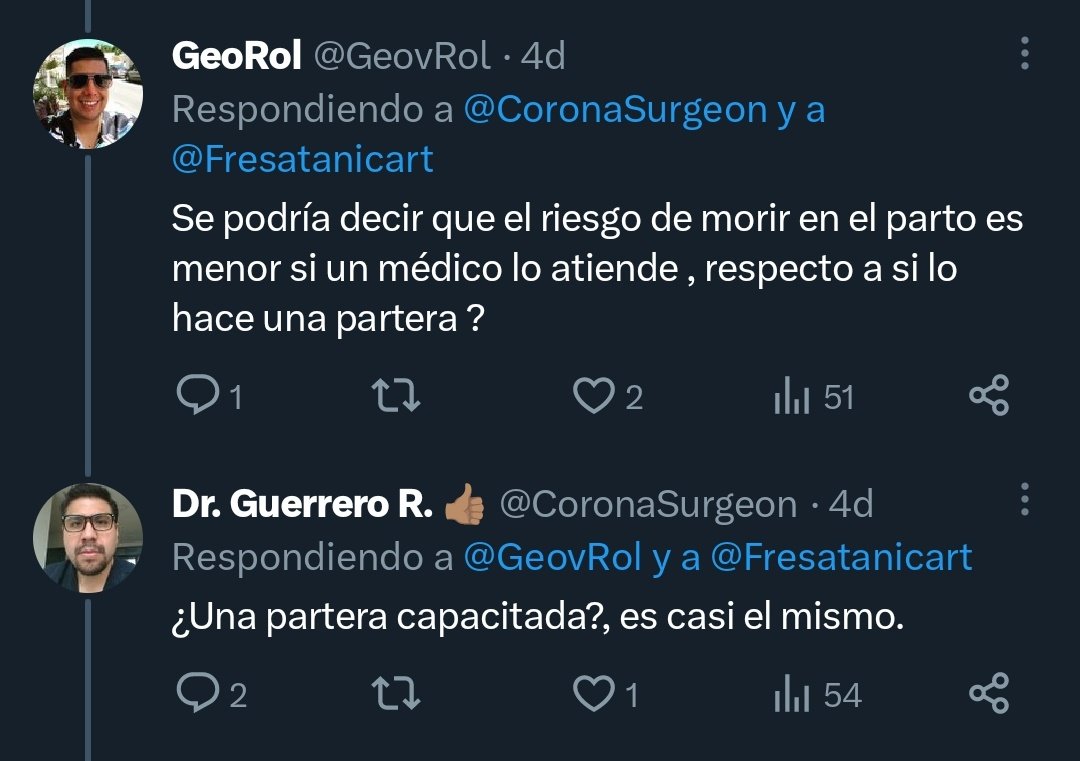 MD_Marvellous's tweet photo. Pero super obvio!!!
Lo dice el NEJM. https://t.co/TI4fcr0d4f