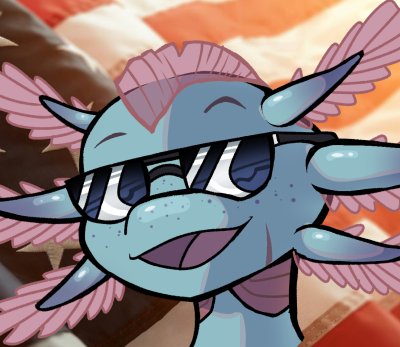 DarkEveOfficial's tweet photo. Happy 4th of July!! https://t.co/PhzfCejlbK