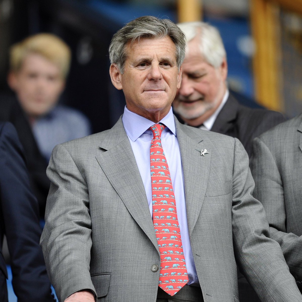 Chris_Pellet's tweet photo. I am very sad tonight 😞 
A true gentleman and great manager has gone. RiP John, forever in our Millwall’s hearts! I 🦁💙🙏🏻💫 https://t.co/k6YkO4Ahcx
