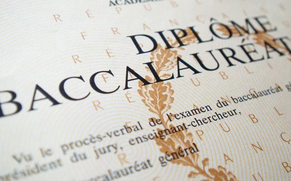 #baccalauréat 🎓
Félicitations aux bacheliers Brévannais ! 

Et bonne chance à ceux qui doivent passer les épreuves de rattrapage ! 👏