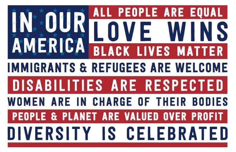 Olompali1's tweet photo. @LeaderMcConnell https://t.co/Eu2o2inEba