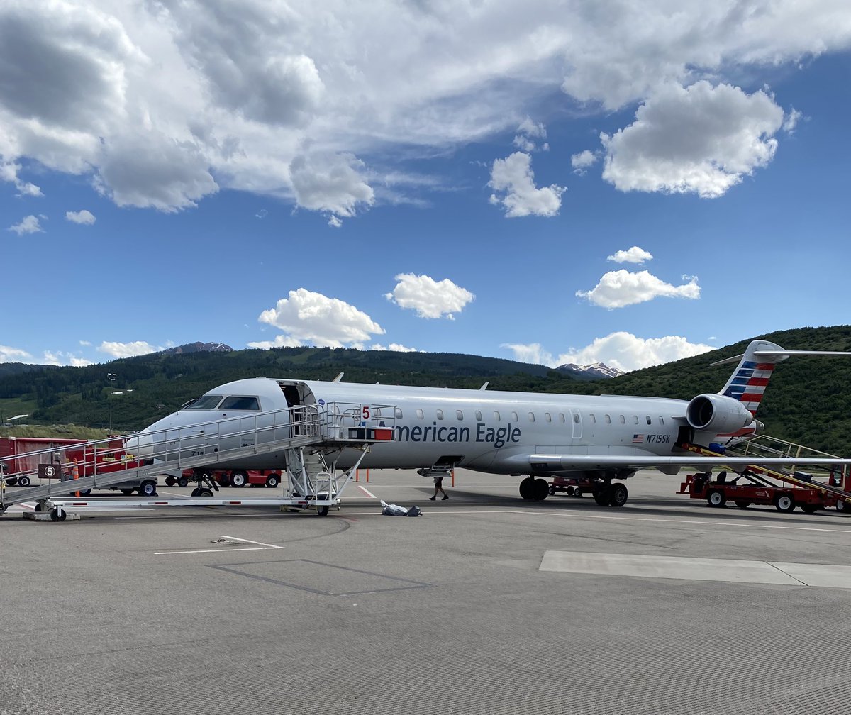 Omar Khan tweet media