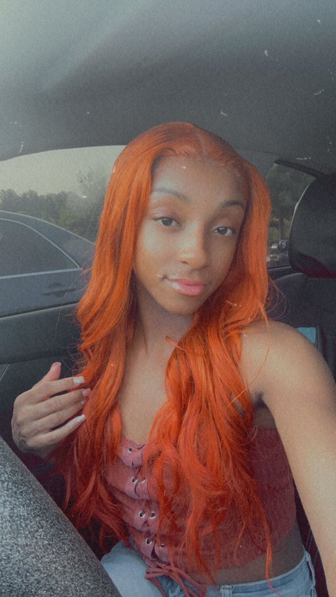 tyy_dollaa's tweet photo. you love it here 🧡🍂 https://t.co/Hy3HwW8a5L