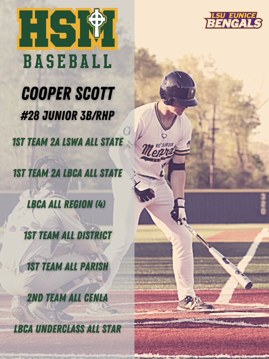 HSM Baseball Barstool tweet media