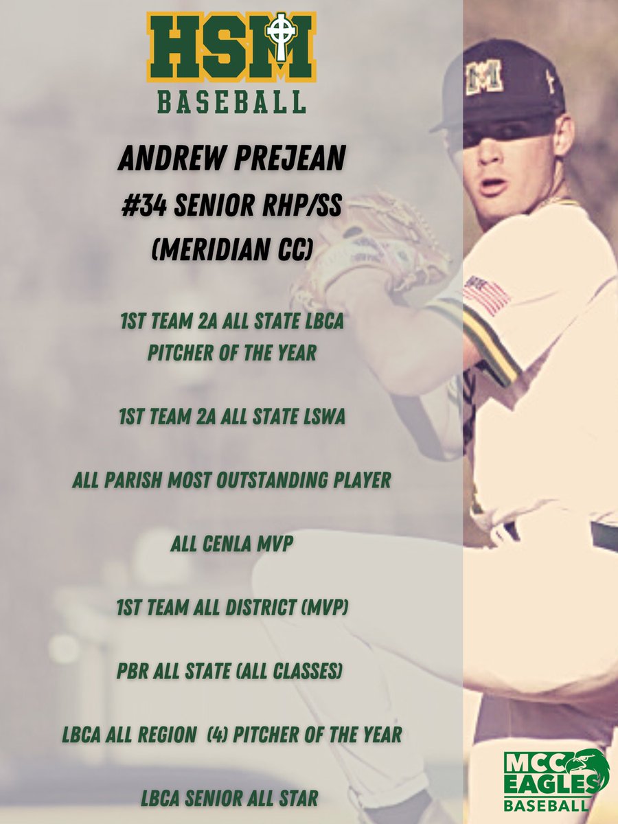 HSM Baseball Barstool tweet media