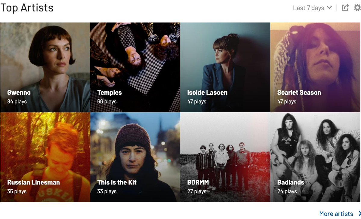 Babs 💙🐝⌛️🦋 @babs05.bsky.social tweet media