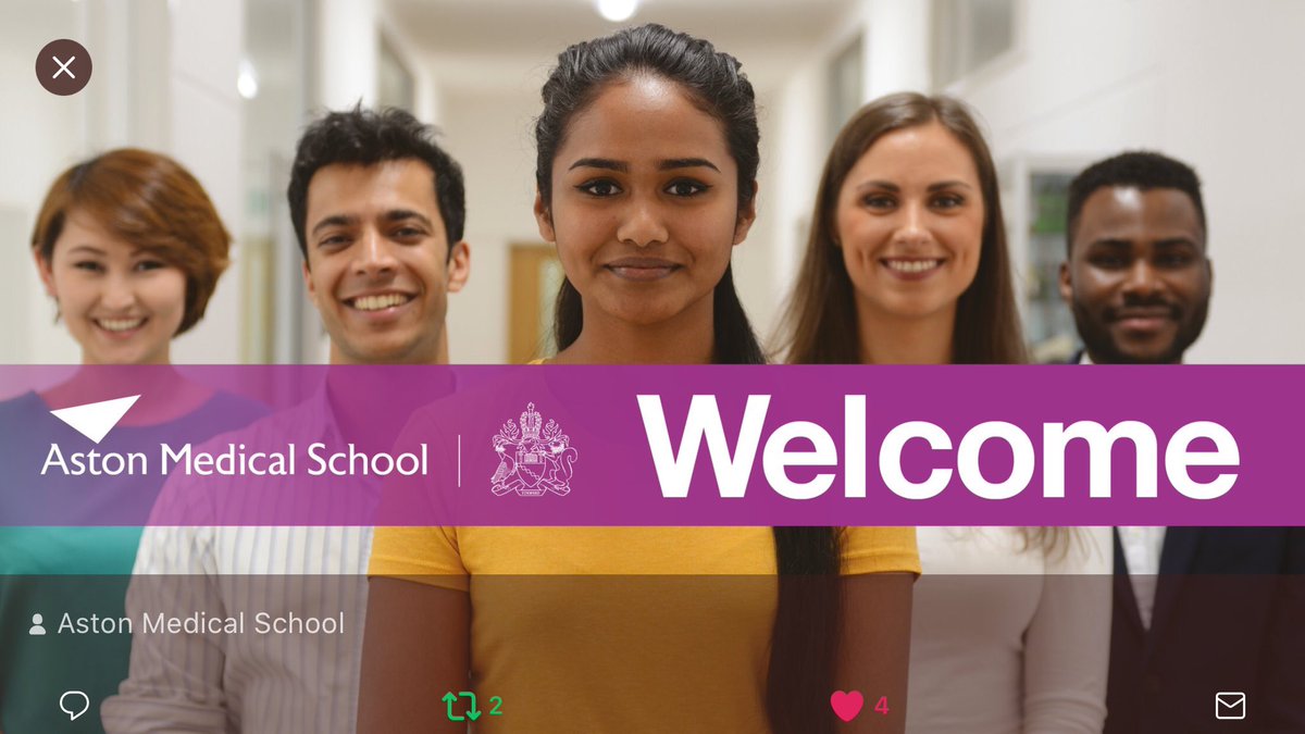 Prof Asif Ahmed tweet media